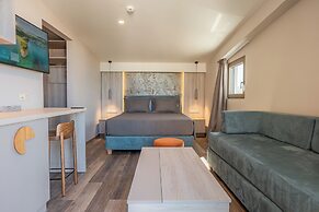 Wellnest Hotel
