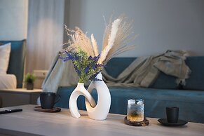Wellnest Hotel