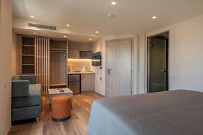 Wellnest Hotel
