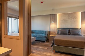 Wellnest Hotel