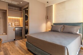 Wellnest Hotel