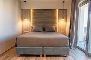 Wellnest Hotel