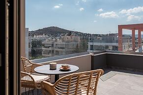 Wellnest Hotel