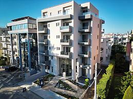 Wellnest Hotel