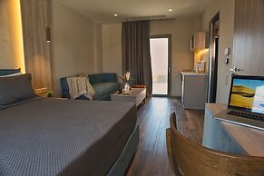 Wellnest Hotel