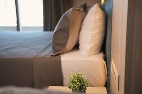 Wellnest Hotel