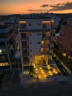 Wellnest Hotel