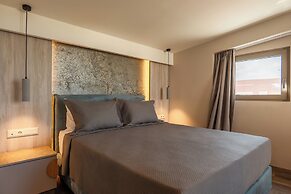 Wellnest Hotel