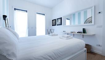 Italianway - Piranesi 18 B int D065 - City Garden