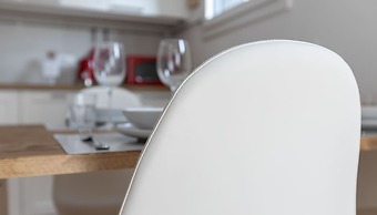 Italianway - Piranesi 18 B int C345 - City View