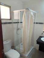 Residenciais Benguela