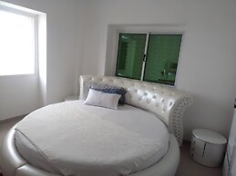 Residenciais Benguela