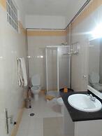 Residenciais Benguela