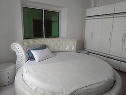 Residenciais Benguela