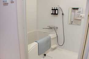 Island Stay Izumizaki Hotel