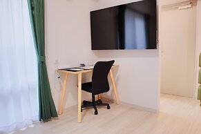 Island Stay Izumizaki Hotel