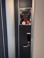 Island Stay Izumizaki Hotel
