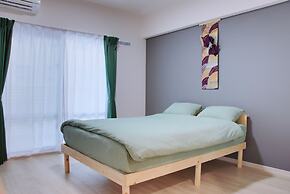 Island Stay Izumizaki Hotel