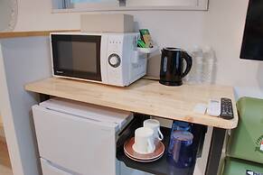 Island Stay Izumizaki Hotel