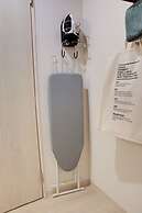 Island Stay Izumizaki Hotel