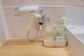 Island Stay Izumizaki Hotel