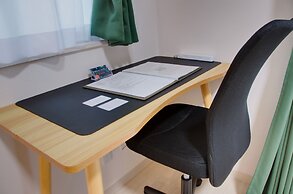 Island Stay Izumizaki Hotel