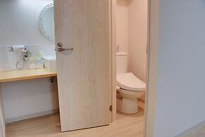 Island Stay Izumizaki Hotel