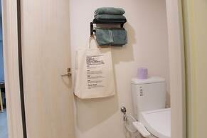 Island Stay Izumizaki Hotel