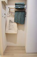 Island Stay Izumizaki Hotel