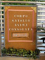 Island Stay Izumizaki Hotel