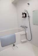 Island Stay Izumizaki Hotel