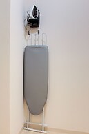 Island Stay Izumizaki Hotel