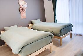 Island Stay Izumizaki Hotel