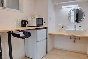 Island Stay Izumizaki Hotel