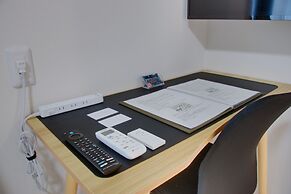 Island Stay Izumizaki Hotel