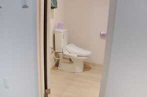 Island Stay Izumizaki Hotel