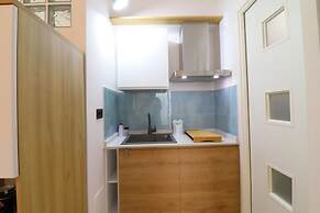 Malika's House Otranto