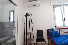 Malika's House Otranto