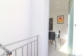 Malika's House Otranto