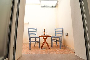 Malika's House Otranto