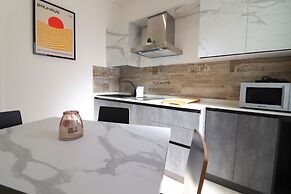 Malika's House Otranto