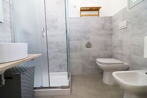 Malika's House Otranto