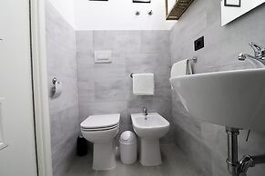 Malika's House Otranto