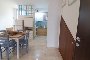 Malika's House Otranto