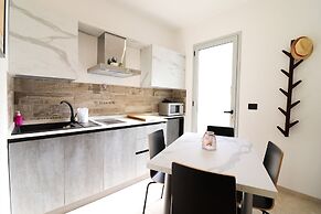 Malika's House Otranto