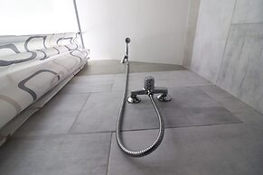 Malika's House Otranto