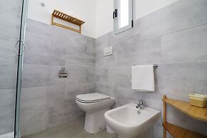 Malika's House Otranto