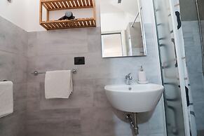 Malika's House Otranto