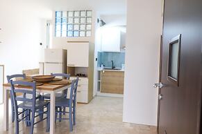 Malika's House Otranto