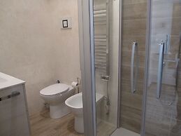 Enjoy the sun From our Lovely Terrace - Beahost